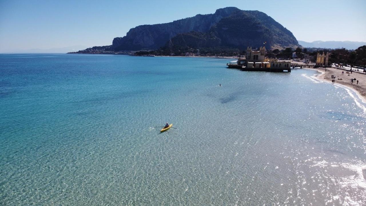 Ashur * Mondello