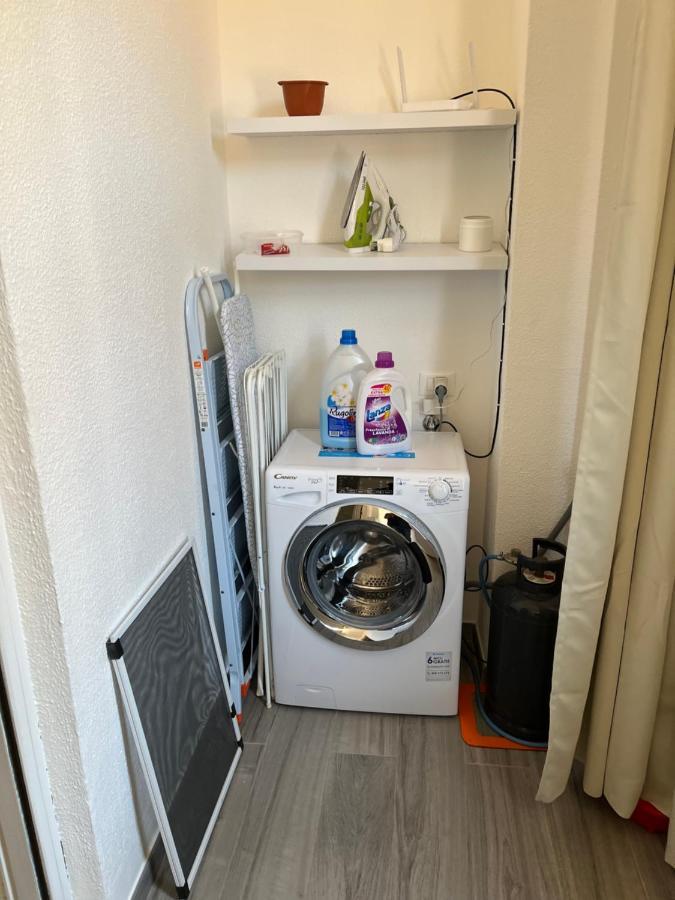 Vakantiehuis Ashur Mondello