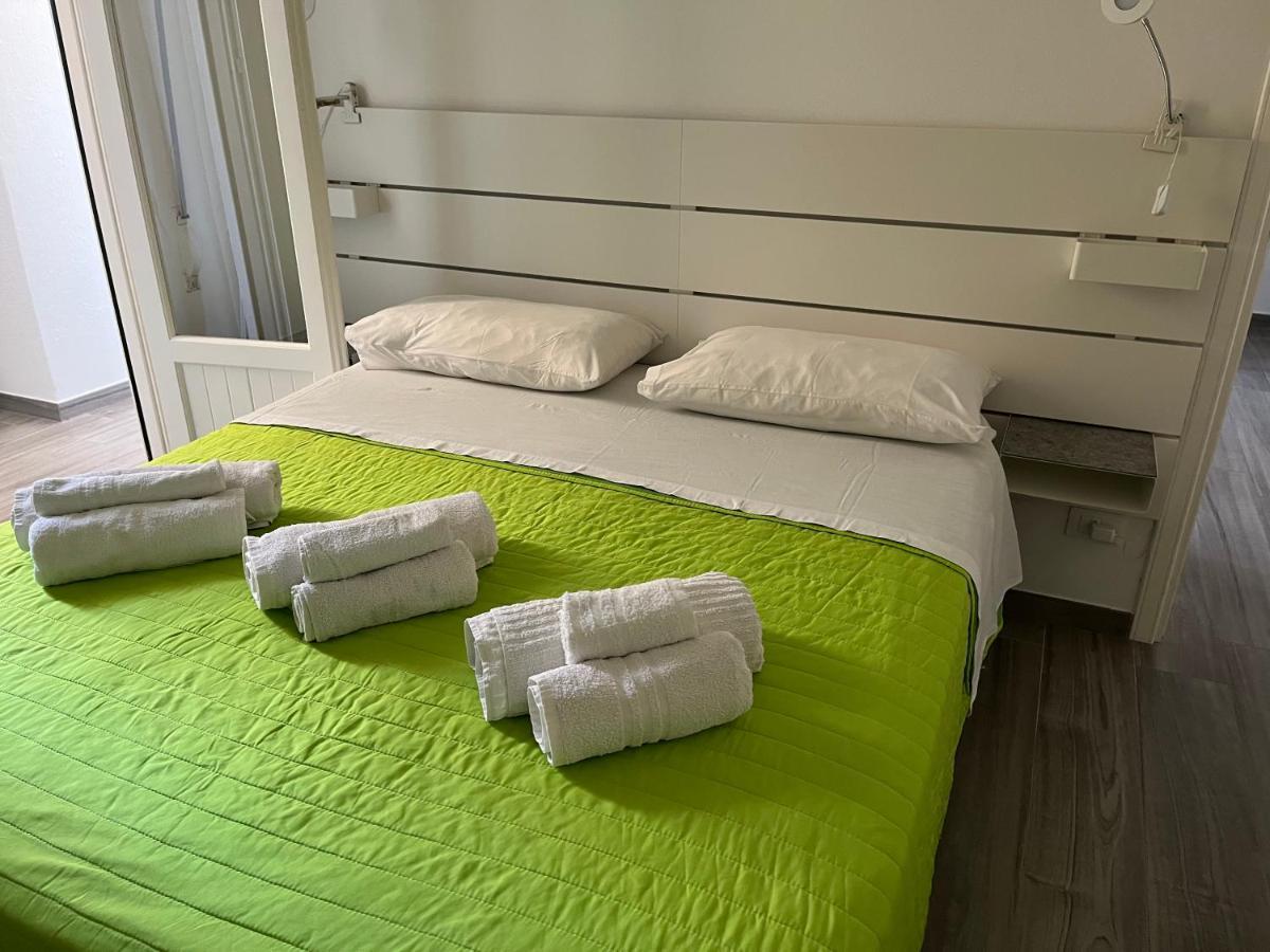 Vakantiehuis Ashur