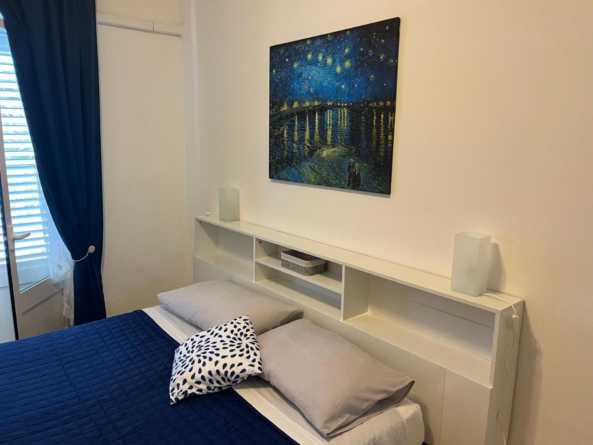 Vakantiehuis Ashur