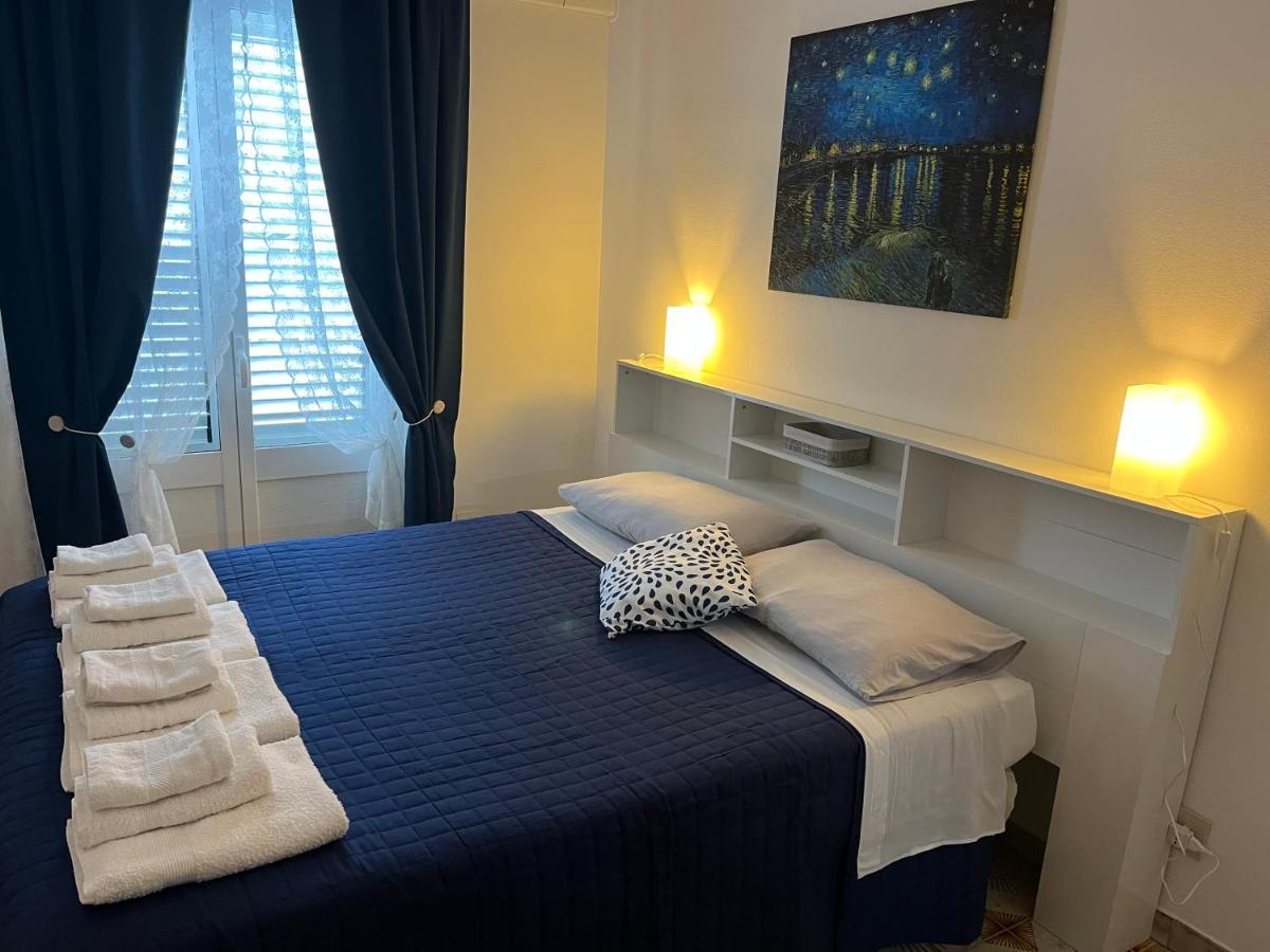 Ashur Vakantiehuis