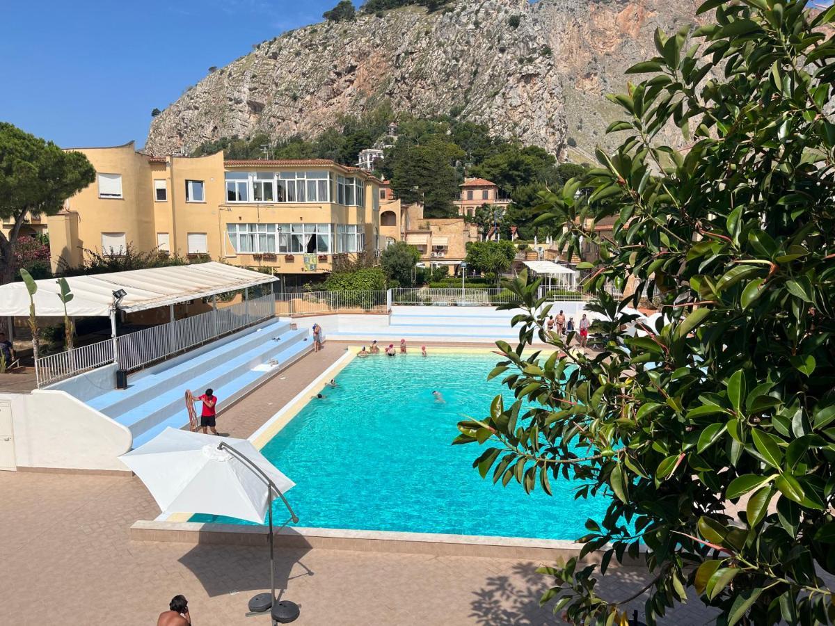 Vakantiehuis Ashur