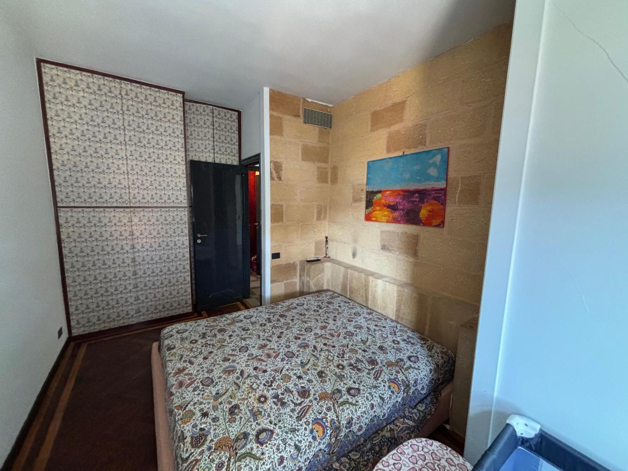 Ashur Vakantiehuis *