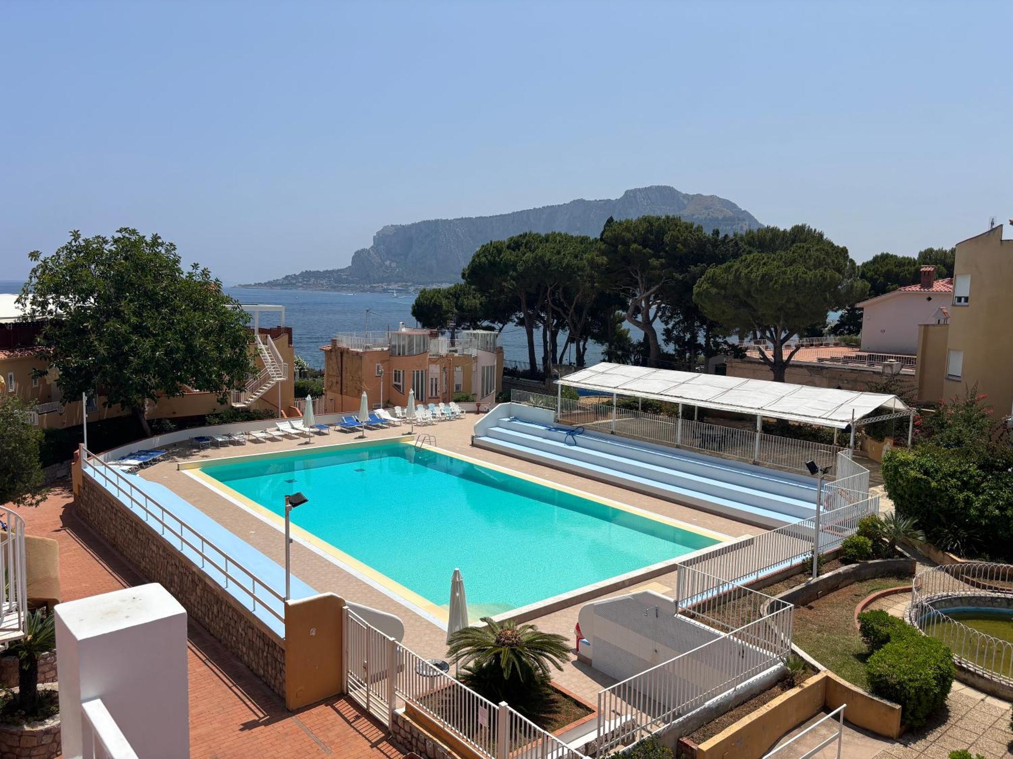 Ashur Mondello