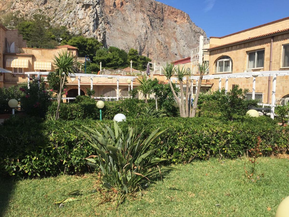 Ashur Mondello