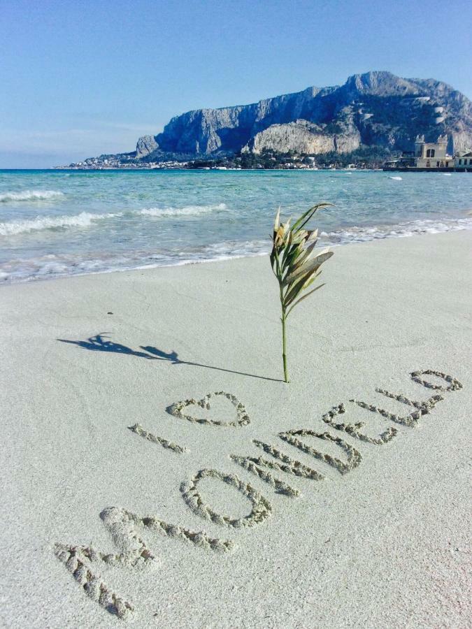 Сasa de vacaciones Ashur