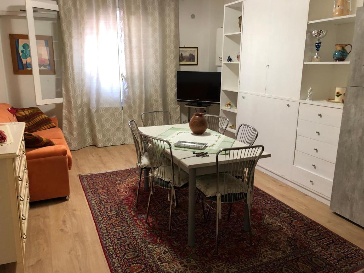 Ashur Vakantiehuis